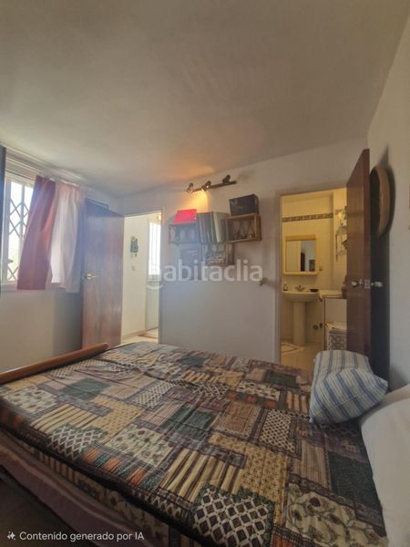 Foto 51f4c7f3-6904-42e8-8051-67d792a77738. Casa adossada a El Juncal - Vallealto Puerto de Santa María (El)