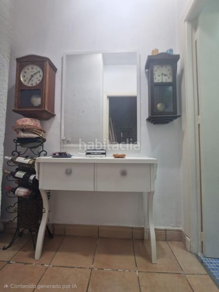 Foto 5d4c58bd-2539-4d45-a9d5-528f656a9f5c. Casa adossada a El Juncal - Vallealto Puerto de Santa María (El)