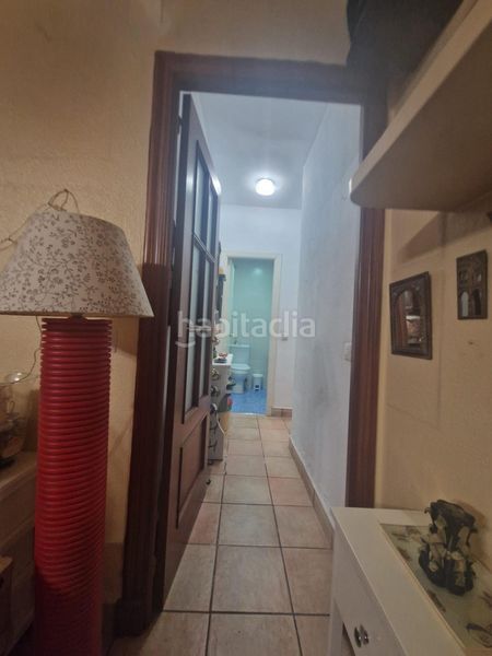 Foto 602f587a-e608-4ace-8409-27679bca6dbf. Casa adossada a El Juncal - Vallealto Puerto de Santa María (El)