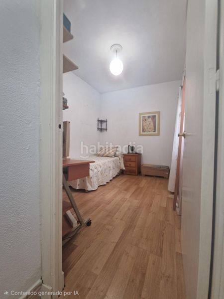 Foto 67e066d3-e298-4ac4-b2e4-f9cc08e4c80d. Casa adossada a El Juncal - Vallealto Puerto de Santa María (El)