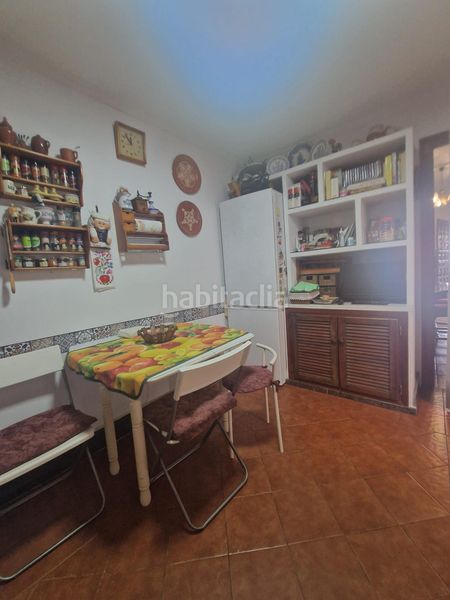 Foto 6d544c47-12ff-4829-82f6-a54f8ac37d37. Casa adossada a El Juncal - Vallealto Puerto de Santa María (El)