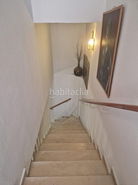 Foto 7705ea39-cf56-4578-b688-5e4b1bcd26a7. Casa adossada a El Juncal - Vallealto Puerto de Santa María (El)