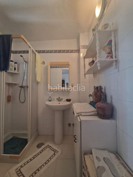 Foto 84de5dd7-fa96-4bfa-a9dd-00c61364747a. Casa adossada a El Juncal - Vallealto Puerto de Santa María (El)