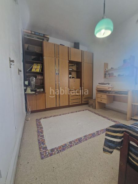 Foto 85fc9283-e390-48ce-b84e-9e590a83834f. Casa adossada a El Juncal - Vallealto Puerto de Santa María (El)