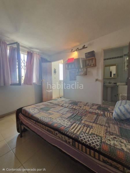 Foto 920ef70a-9926-490c-8af2-90547b2ed510. Casa adossada a El Juncal - Vallealto Puerto de Santa María (El)