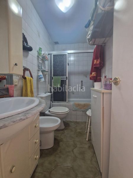 Foto 9ff8511a-033e-47da-87e1-e98e48dd354e. Casa adossada a El Juncal - Vallealto Puerto de Santa María (El)