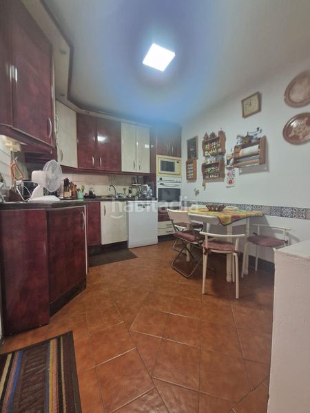 Foto a8e3e004-600e-4166-91f3-1b591749c8f6. Casa adossada a El Juncal - Vallealto Puerto de Santa María (El)