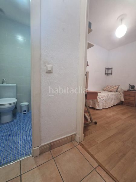 Foto b13a2260-5d8d-49ca-93a0-7e999cf2411a. Casa adossada a El Juncal - Vallealto Puerto de Santa María (El)