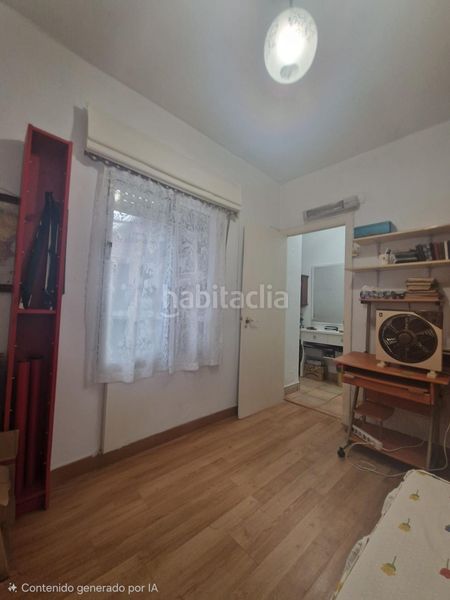 Foto ce72fab4-806c-46a1-ba8b-338c11b77891. Casa adossada a El Juncal - Vallealto Puerto de Santa María (El)
