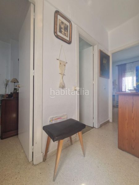Foto d272affb-fd38-4637-9f39-4a0d06e5bd95. Casa adossada a El Juncal - Vallealto Puerto de Santa María (El)