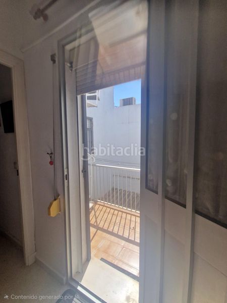 Foto d5e80546-7186-4a6d-868d-cac0a844924d. Casa adossada a El Juncal - Vallealto Puerto de Santa María (El)