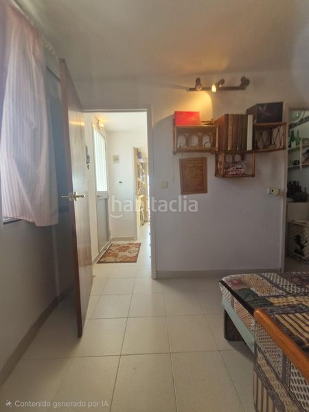 Foto dd1aaca6-dd87-4025-9342-c09069162de2. Casa adossada a El Juncal - Vallealto Puerto de Santa María (El)