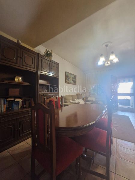Foto dd27b1ff-f855-4968-8d93-2004292e520c. Casa adossada a El Juncal - Vallealto Puerto de Santa María (El)