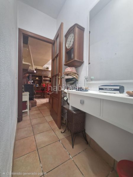 Foto e5d382cb-443b-41a9-b02d-621c9c5cf64d. Casa adossada a El Juncal - Vallealto Puerto de Santa María (El)
