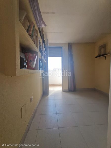 Foto e89e9444-93ce-49e0-8238-1a3eee983e16. Casa adossada a El Juncal - Vallealto Puerto de Santa María (El)