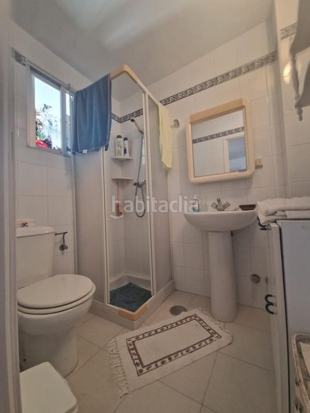 Foto f4859365-853c-4acb-99af-fff5ba3f6f66. Casa adossada a El Juncal - Vallealto Puerto de Santa María (El)