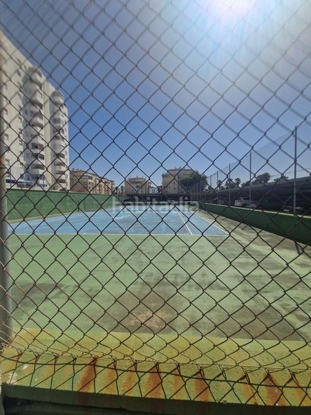 Foto 3f4b89b3-09a9-430b-a962-7421a3d336df. Pis amb aparcament a Valdelagrana Puerto de Santa María (El)