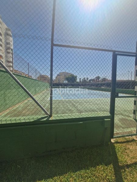 Foto 64ca6dba-de35-4f3e-b6cd-3ee4d5e24ae3. Pis amb aparcament a Valdelagrana Puerto de Santa María (El)