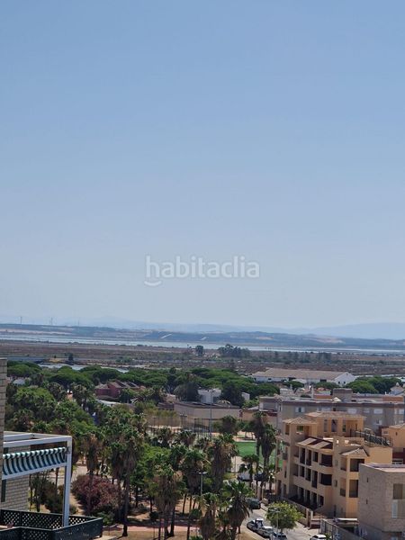 Foto dd2b2691-c8b8-479f-95b7-08c056f4aa1e. Pis amb aparcament a Valdelagrana Puerto de Santa María (El)