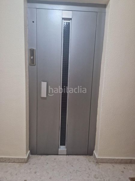 Foto f86a38d4-00de-4b7b-a3e7-97d3f16e7d00. Pis amb aparcament a Valdelagrana Puerto de Santa María (El)