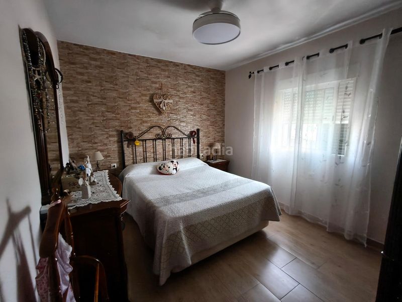 Foto 114a91fe-88d0-409a-957e-1227fb77810c. Casa adossada a Centro Puerto Real