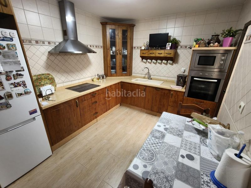 Foto 4916dbc3-cdf3-4a36-9213-719ec0622207. Casa adossada a Centro Puerto Real