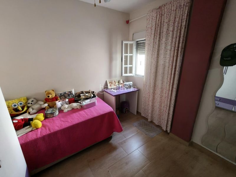 Foto 5ee4f772-079b-49e3-94f9-f464d0ad0727. Casa adossada a Centro Puerto Real
