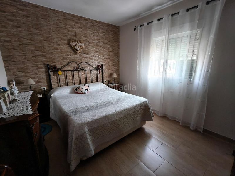 Foto 7d31e6d8-aa55-44f2-89de-63218351eace. Casa adossada a Centro Puerto Real