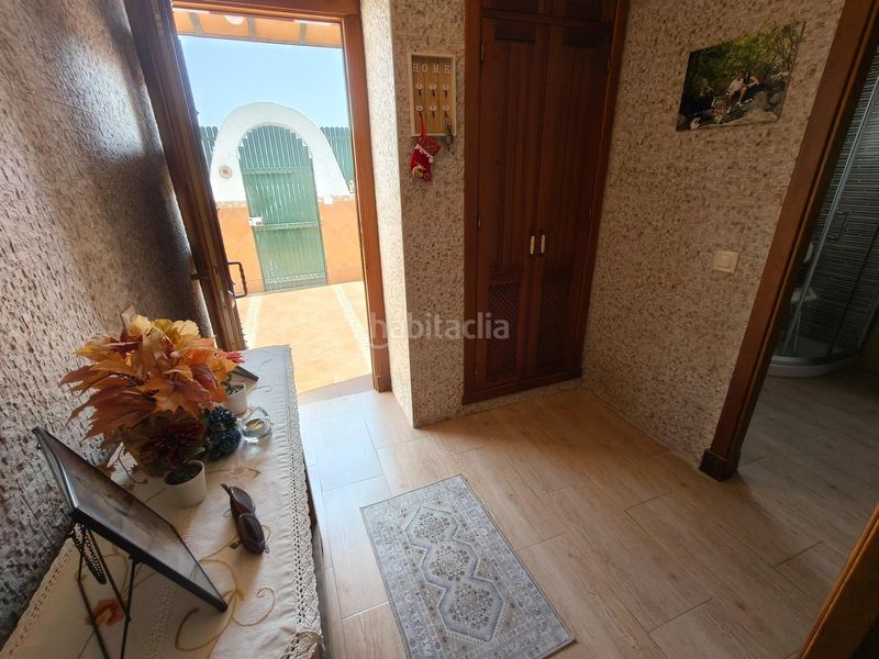 Foto ace66856-b727-4a48-b143-a67f343757d0. Casa adossada a Centro Puerto Real