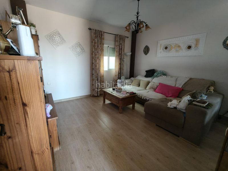 Foto b0afdba9-407a-4a72-9fb4-f43d298e81fa. Casa adossada a Centro Puerto Real