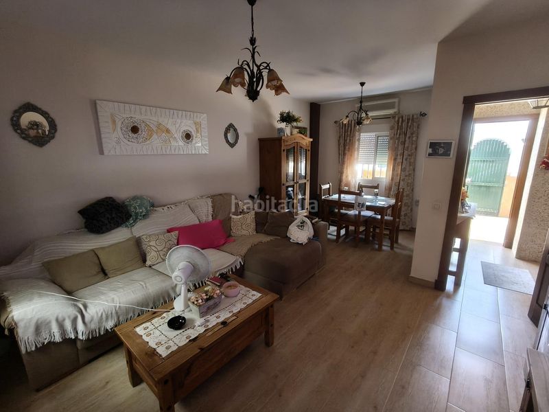 Foto d55f1636-2ef0-4526-8e0b-9e28fb7c8cda. Casa adossada a Centro Puerto Real