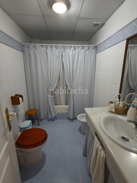 Foto 11c59905-199f-46df-a048-425eb6f78126. Casa adossada amb calefacció aparcament a Casines Puerto Real