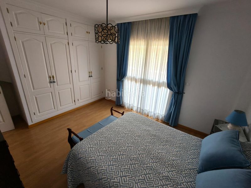 Foto 290a5694-d3c0-4173-b5f2-120da2a07036. Casa adossada amb calefacció aparcament a Casines Puerto Real
