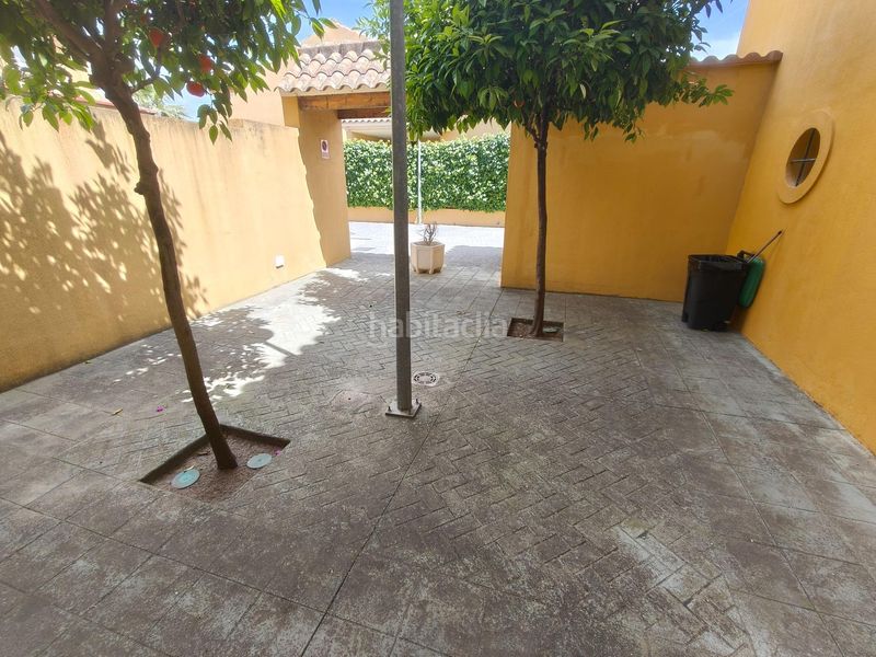 Foto 425b63b4-c408-4865-9849-a787172653c0. Casa adossada amb calefacció aparcament a Casines Puerto Real