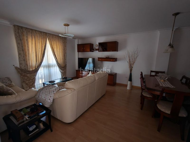 Foto 493a59af-cf2c-44f9-977d-df81403e2afe. Casa adossada amb calefacció aparcament a Casines Puerto Real