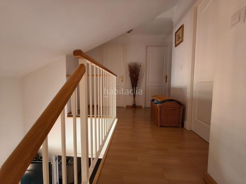 Foto 4b5224cf-8d50-417d-a786-98a96280fe30. Casa adossada amb calefacció aparcament a Casines Puerto Real