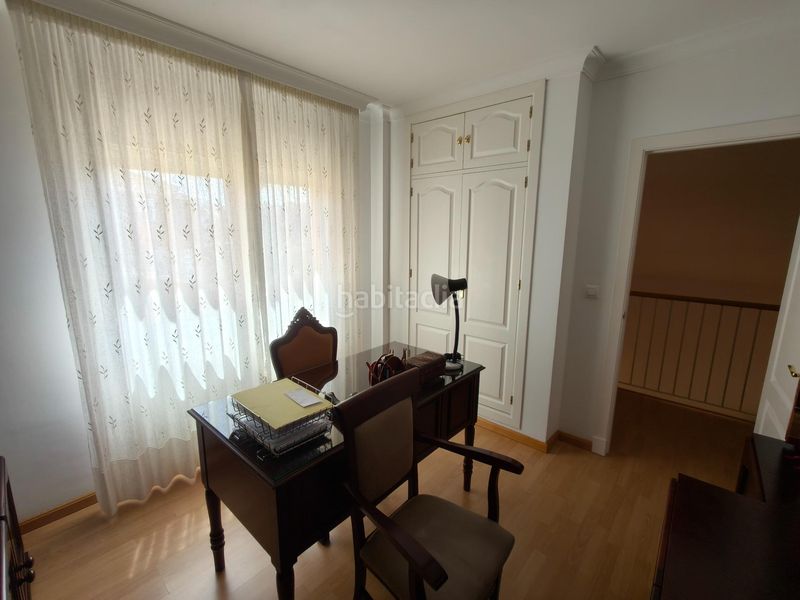 Foto 4d100007-6dd2-4dce-8600-406337a879ce. Casa adossada amb calefacció aparcament a Casines Puerto Real