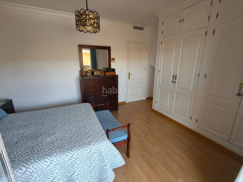 Foto 6d62e5e9-0d09-423e-894a-5e09f8fc115d. Casa adossada amb calefacció aparcament a Casines Puerto Real