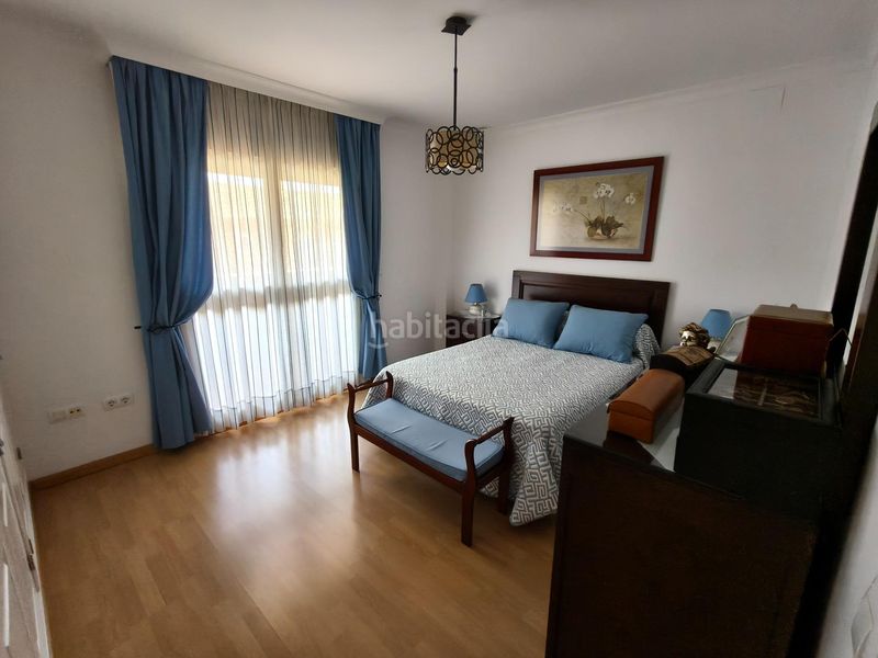 Foto 75ec51da-4461-4150-81ad-18d00d325562. Casa adossada amb calefacció aparcament a Casines Puerto Real