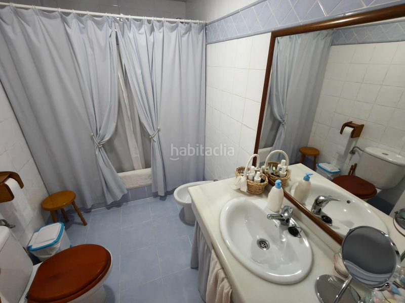 Foto 89abd76f-074a-4d34-9988-1b8b20fc7cd7. Casa adossada amb calefacció aparcament a Casines Puerto Real
