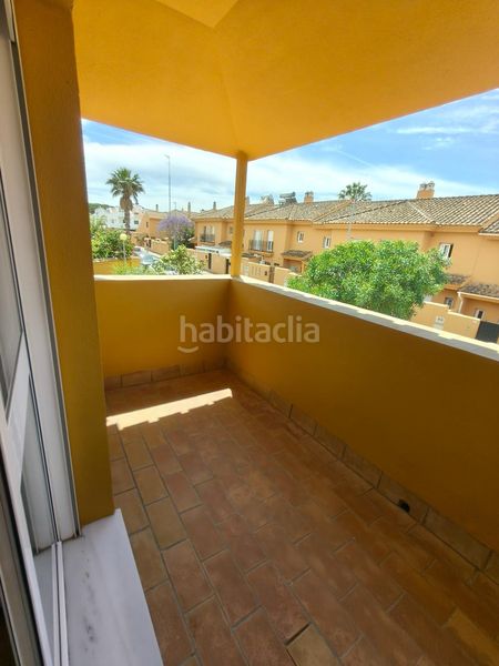 Foto a7779c26-8299-42d9-b636-e69bf9d4fabe. Casa adossada amb calefacció aparcament a Casines Puerto Real