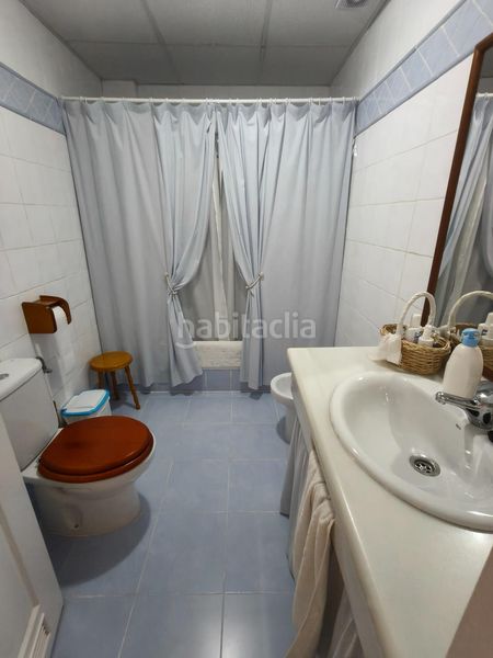 Foto b7282cfb-7788-4bc1-b752-70b1bb9b7bc1. Casa adossada amb calefacció aparcament a Casines Puerto Real