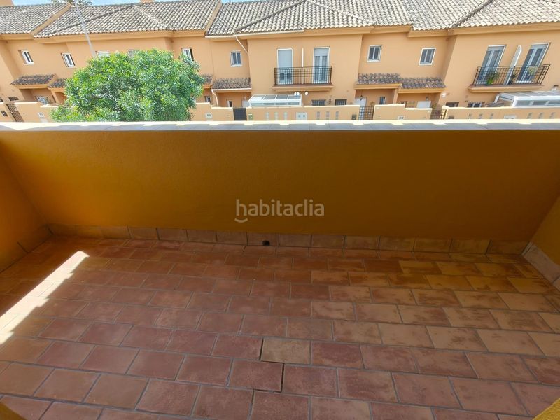 Foto bc6af418-da77-4046-a86e-b8c118c5b32a. Casa adossada amb calefacció aparcament a Casines Puerto Real