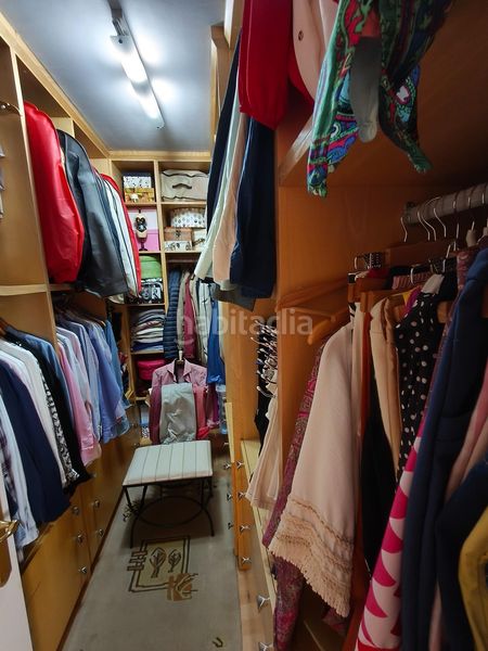 Foto c3cbb0e2-7a4c-4b08-8609-53f9d90081c0. Casa adossada amb calefacció aparcament a Casines Puerto Real