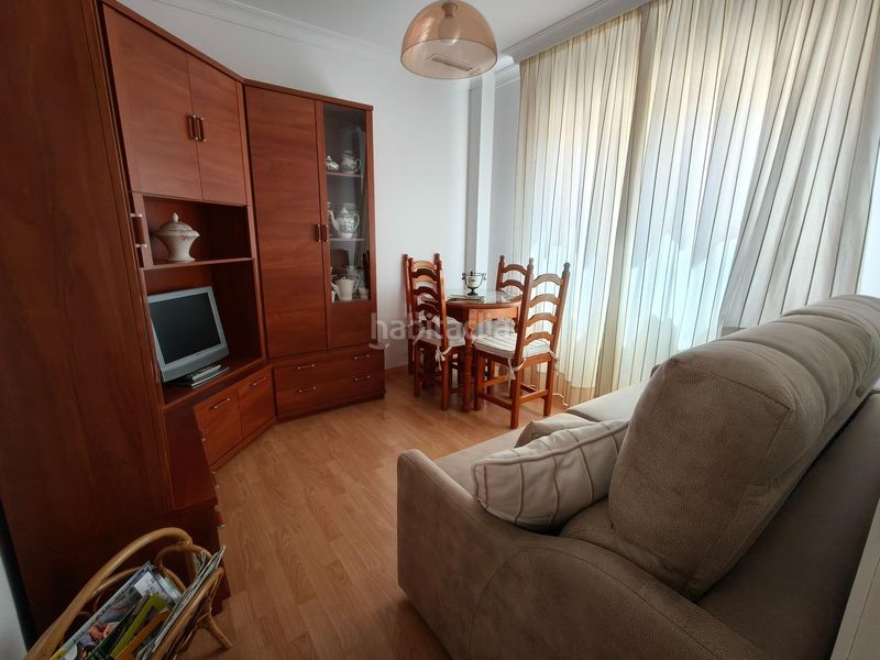 Foto c581b9e5-ef80-4844-ad67-bd5bf3869208. Casa adossada amb calefacció aparcament a Casines Puerto Real