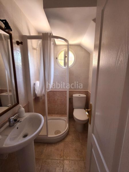 Foto c7aa72b8-dd63-4a7e-a8dc-5e34d79cc4a4. Casa adossada amb calefacció aparcament a Casines Puerto Real