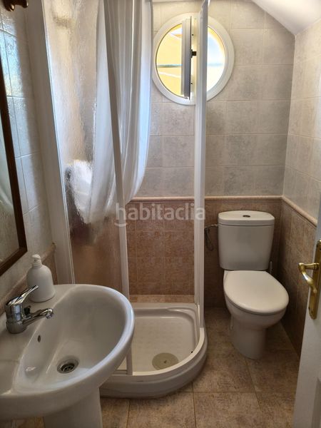 Foto c8059fb2-407d-4ecd-9a18-cfb1449b5417. Casa adossada amb calefacció aparcament a Casines Puerto Real