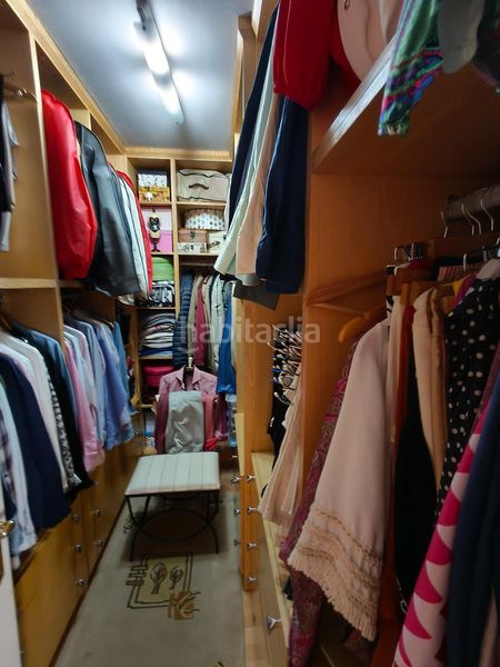 Foto d01d74cd-573d-44f5-aa3c-3d15967f548c. Casa adossada amb calefacció aparcament a Casines Puerto Real