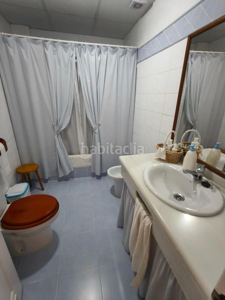 Foto d9f95a0a-2710-4376-ae6f-c406ac6ef12b. Casa adossada amb calefacció aparcament a Casines Puerto Real