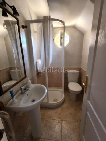 Foto f240c580-98c4-40aa-9025-195790615848. Casa adossada amb calefacció aparcament a Casines Puerto Real